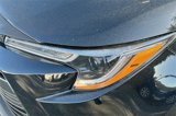 Used 2024 Toyota Corolla LE image 6