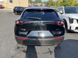 Used 2022 MAZDA CX-30 AWD 2.5 S w/ Preferred Package image 6