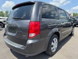 Used 2017 Dodge Grand Caravan Crew image 5