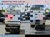 Used 2018 Chevrolet Silverado 1500 LT w/ All Star Edition image 4