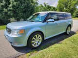 Used 2009 Ford Flex Limited image 2
