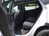 Used 2022 GMC Terrain SLE w/ Driver Convenience Package image 5
