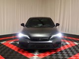 Used 2023 Honda Civic Sport image 4