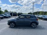 Used 2023 Hyundai Venue SEL image 6