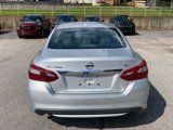 Used 2018 Nissan Altima 2.5 SL image 5