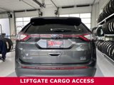 Used 2017 Ford Edge SEL image 5