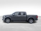 Used 2015 Ford F150 Lariat image 2