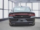 Used 2023 Dodge Charger SXT image 5