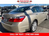 Used 2014 Honda Accord EX image 6