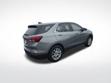 Used 2024 Chevrolet Equinox LT image 5