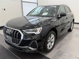 Used 2022 Audi Q3 2.0T Premium Plus w/ Premium Plus Package image 6