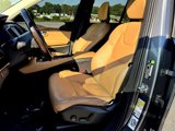 Used 2016 Volvo XC90 T6 Momentum w/ Momentum Plus Package image 3