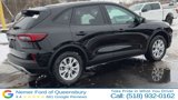 New 2025 Ford Escape Active w/ Tech Pack #1 image 3