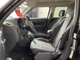 Used 2016 Jeep Patriot Sport w/ Power Value Group image 4