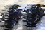 Used 2019 Nissan Maxima 3.5 SL w/ Floor Mat Group image 5