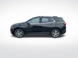 Used 2022 Chevrolet Equinox Premier image 2