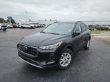 New 2024 Ford Escape Active w/ Tech Pack #2 image 4
