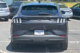 Certified 2022 Ford Mustang Mach-E Select image 5