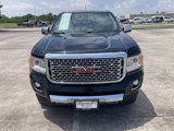 Used 2020 GMC Canyon Denali image 2