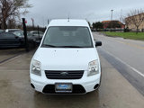 Used 2013 Ford Transit Connect XLT image 4