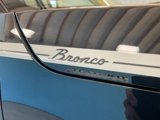 Used 2023 Ford Bronco Sport Heritage image 5