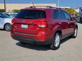 Used 2015 Kia Sorento LX image 5