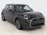 New 2025 MINI Cooper S image 2