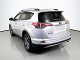 Used 2016 Toyota RAV4 XLE image 5