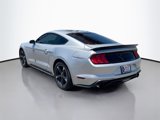 Used 2019 Ford Mustang Coupe image 4