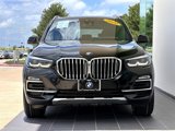 Used 2020 BMW X5 xDrive40i w/ Convenience Package image 5