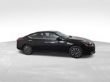 Used 2023 Nissan Altima 2.5 SV image 4