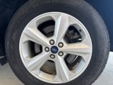 Used 2021 Ford Edge SE w/ Cargo Accessory Package image 5