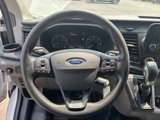 Used 2021 Ford Transit 250 Low Roof w/ Exterior Upgrade Package image 3