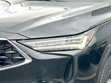 Used 2023 Acura MDX FWD w/ Technology Package image 6