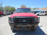 Used 2004 Ford F450 XL image 3