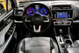 Used 2017 Subaru Legacy 2.5i Sport image 5