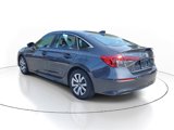 Used 2022 Honda Civic LX image 4