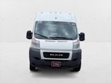 Used 2021 RAM ProMaster 2500 image 2