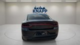 Used 2022 Dodge Charger SXT image 4