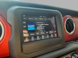 Used 2018 Jeep Wrangler Unlimited Rubicon image 5