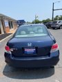Used 2010 Honda Accord EX-L image 4