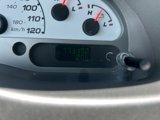 Used 2005 Ford Explorer Sport Trac XLT image 2