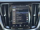 Used 2020 Volvo S60 T5 Momentum image 3