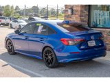 Used 2022 Honda Civic Sport image 5
