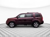 Used 2015 Honda Pilot EX-L image 2