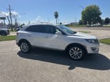 Used 2015 Lincoln MKC FWD w/ Equipment Group 101A Select image 4