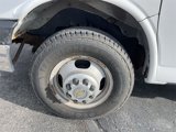 Used 2014 Chevrolet Express 4500 w/ RV Package image 6