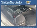 New 2026 Chevrolet TrailBlazer LT w/ Driver Confidence Package image 5