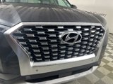 Used 2020 Hyundai Palisade SEL w/ Convenience Package image 5