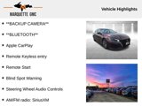 Used 2023 Nissan Altima 2.5 SV image 3